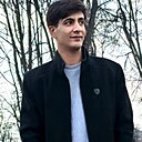 Знакомства: Аббас, 26 лет, Воронеж