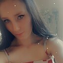 Знакомства: Анастасия, 22 года, Уссурийск