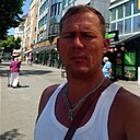 Знакомства: Евгений, 41 год, Херсон