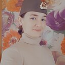 Знакомства: Анастасия, 30 лет, Чита