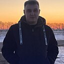 Знакомства: Данил, 25 лет, Рубцовск