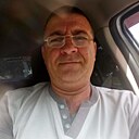 Знакомства: Или, 62 года, Москва