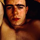 Знакомства: Kirill, 25 лет, Березовский (Кемеровская Обл)