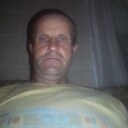 Знакомства: Руслан, 42 года, Винница