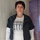 Знакомства: Ирина, 43 года, Тальменка