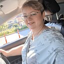 Знакомства: Вера, 47 лет, Нижневартовск