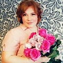 Знакомства: Наталья, 41 год, Елабуга