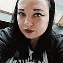 Знакомства: Анна, 26 лет, Лыткарино