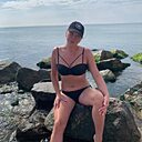 Знакомства: Наташа, 35 лет, Запорожье