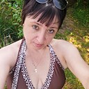 Знакомства: Ирина, 42 года, Белебей