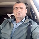 Знакомства: Геша, 52 года, Кыштым