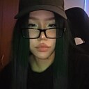 Знакомства: Мария, 18 лет, Анадырь