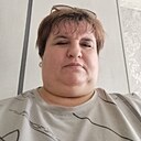 Знакомства: Елена, 49 лет, Пинск