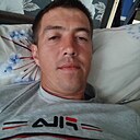 Знакомства: Сергей, 36 лет, Орск