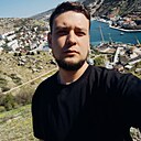 Знакомства: Дмитрий, 28 лет, Миасс