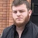 Знакомства: Ахмед, 26 лет, Новочеркасск