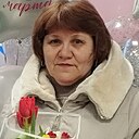 Знакомства: Фаина, 62 года, Казань