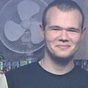 Знакомства: Владислав, 21 год, Курчатов