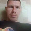 Знакомства: Гена, 33 года, Находка