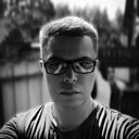 Знакомства: Сергей, 44 года, Новомосковск