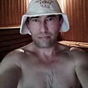 Знакомства: Саша, 47 лет, Хорол