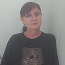 Знакомства: Наташа, 46 лет, Искитим