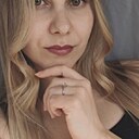 Знакомства: Юлия, 32 года, Улан-Удэ