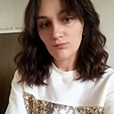 Знакомства: Альонка, 26 лет, Хмельницкий