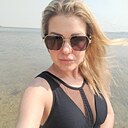 Знакомства: Элла, 38 лет, Новосибирск