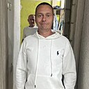 Знакомства: Николай, 43 года, Сафоново