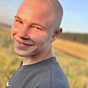Знакомства: Сама, 18 лет, Еманжелинск