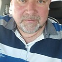 Знакомства: Андрей, 52 года, Тюмень