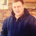 Знакомства: Рачик, 56 лет, Саянск