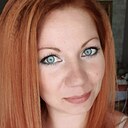 Знакомства: Оксана, 37 лет, Ессентуки