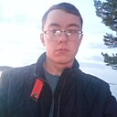 Знакомства: Вова, 19 лет, Великий Устюг