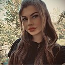 Знакомства: Анастасия, 26 лет, Чита