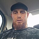 Знакомства: Bobojon, 37 лет, Лодзь