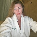 Знакомства: Гульнара, 40 лет, Челябинск
