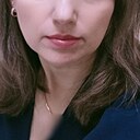 Знакомства: Мария, 45 лет, Челябинск