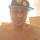 Знакомства: Andrew, 41 год, Харьков
