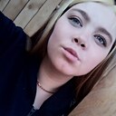 Знакомства: Алина, 23 года, Жигалово