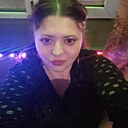Знакомства: Татьяна, 36 лет, Чита