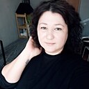 Знакомства: Алина, 31 год, Стерлитамак