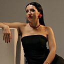 Знакомства: Ольга, 40 лет, Ачинск