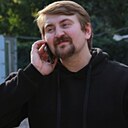 Знакомства: Артур, 32 года, Москва