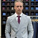 Знакомства: Дмитрий, 46 лет, Одинцово