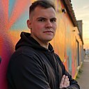 Знакомства: Максим, 30 лет, Северодвинск