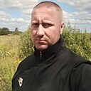 Знакомства: Дмитрий, 39 лет, Гомель