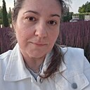 Знакомства: Анастасия, 49 лет, Анапа