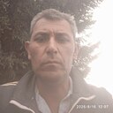 Знакомства: Азизбек, 41 год, Черемхово